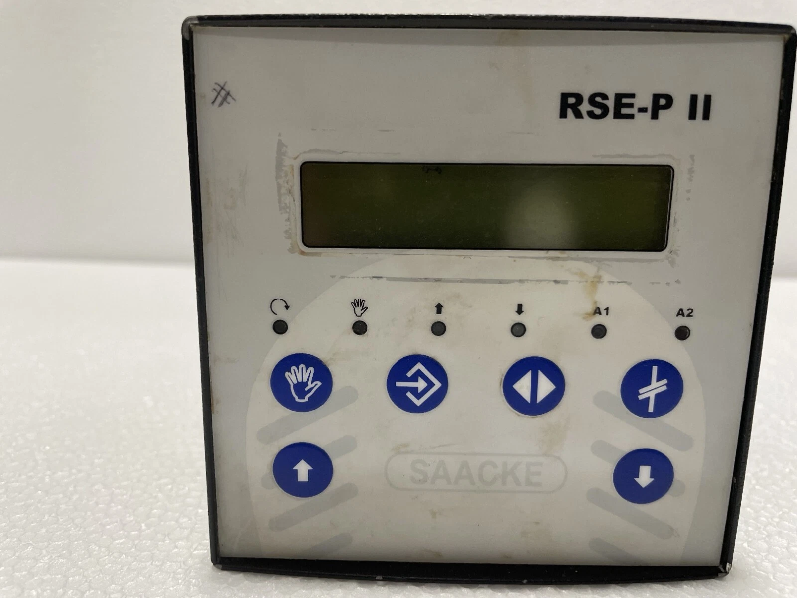 admin/uploads/uploads/saacke rse boiler controllert_1.webp